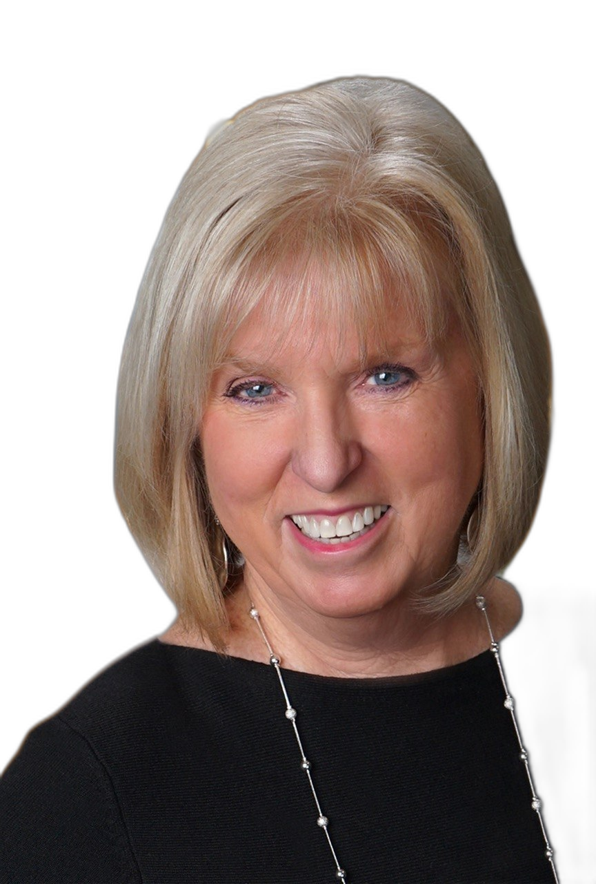 Janice Haney, REALTOR® — Cedar Creek Lake's #1 Waterfront Specialist